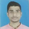 Girish Agarwal
