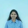 Alankruta Das