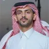 Zaidan Albahri