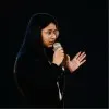 Neerja Timothy