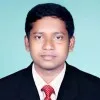 Abdul Halim