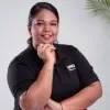 Roshni Kolai
