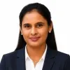 Sayali Wadekar