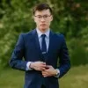 Andy Le