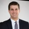 Jim Kovacs
