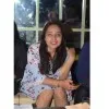 Amardeep Kaur