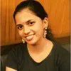 Manaswini Neteti