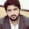 Ahmad Bilal