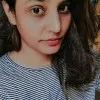 Priyanka Gaur