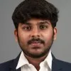 Balaji Amjuri
