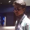 Manikanda Perumal