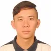 Su Loy Chyuan
