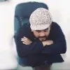 Salman Bashir