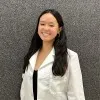 Julia Ho