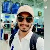 Sandipan Mondal