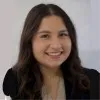 Gianina Montoro