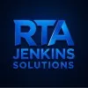 RISCHARD JENKINS