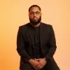 Omar Mohamed