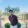subhash yadav