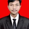 Ahmad Nur Faizi