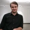 Lukas Kozakiewicz