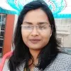Purva Shriwas