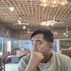 Riki Hazarika
