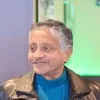 Krishnan Narayan
