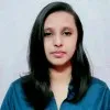 Susmita Roy Chowdhury