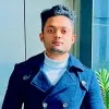 Vivek Pal