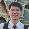 Qihang Zhang