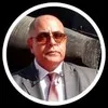 Adel Abd Elfattah Badr