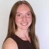 Claire Hutchison