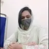 Hira Arshad Khan