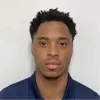 Brandon Cole