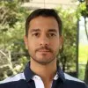 Daniel Varanda