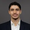 Ahmad Obeidat