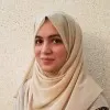 Maha Farhat