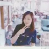 Hong Zhang