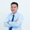 Martin James Lumban Raja