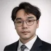 Minkai Liu