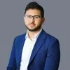 Oussama Ennajjar