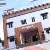 DS MAHAL MAHAL