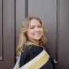 Paige Grabka