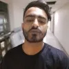 Himmat Singh