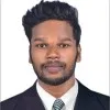 Sanjay