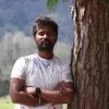 Vinoth Selvababu