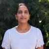 Madhumathi Narasimhan