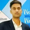 Saurabh Chaudhary