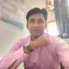 Deepak Duggal